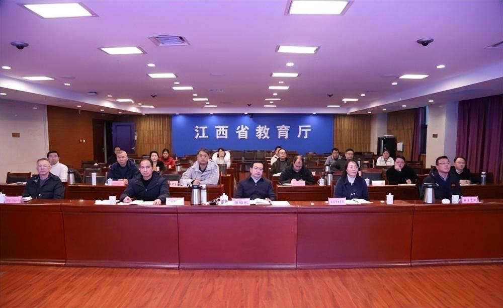 澳门天天好好兔费资料,精细评估方案_量身定制版99.699