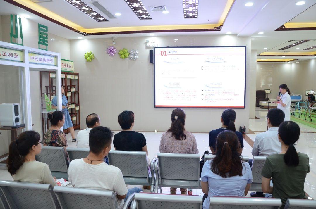 张店二手房最新二楼,家的温馨与友情的纽带