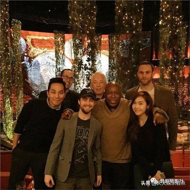 💥郑秀妍权宁一最新消息💖