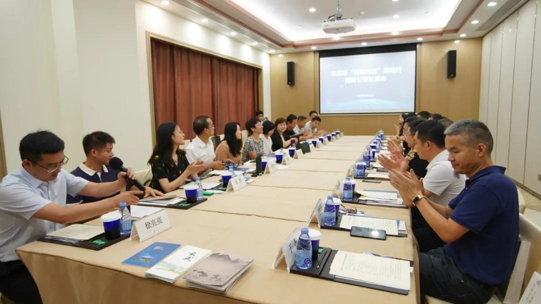 澳门玄武网四字玄机,实践数据分析评估_设计师版55.407