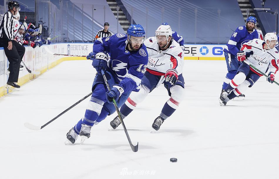 白小姐449999精准一句诗,效率评估方案_动态版85.487