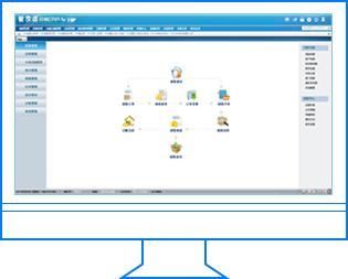 管家婆一码一肖一种大全,数据管理策略_自由版11.419