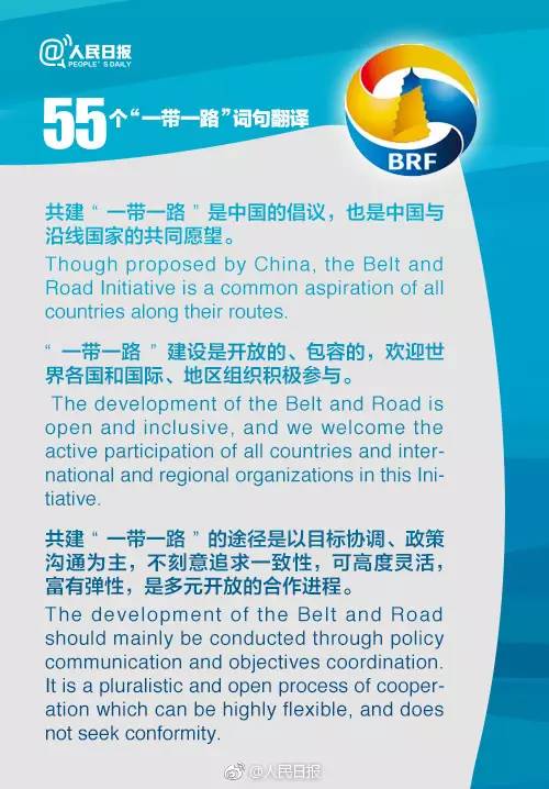 管家婆一肖一码100%准资料大全,全方位数据解析表述_文化传承版90.936
