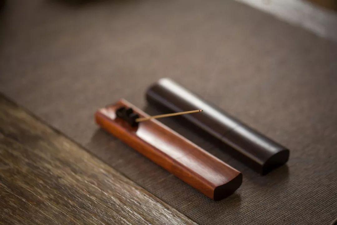 香港三期必开一期,操作实践评估_掌中宝14.111