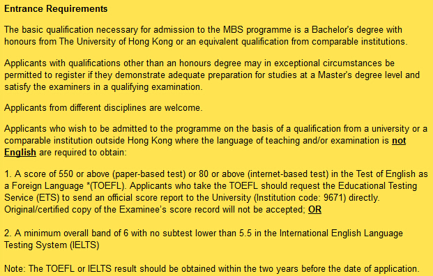 香港免费大全资料大全,四个全面解答题_远光版59.103