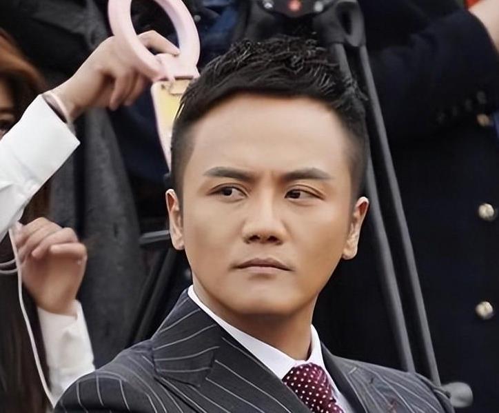 关注公众号看最新电视剧,详细步骤指南