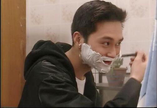 关注公众号看最新电视剧,详细步骤指南