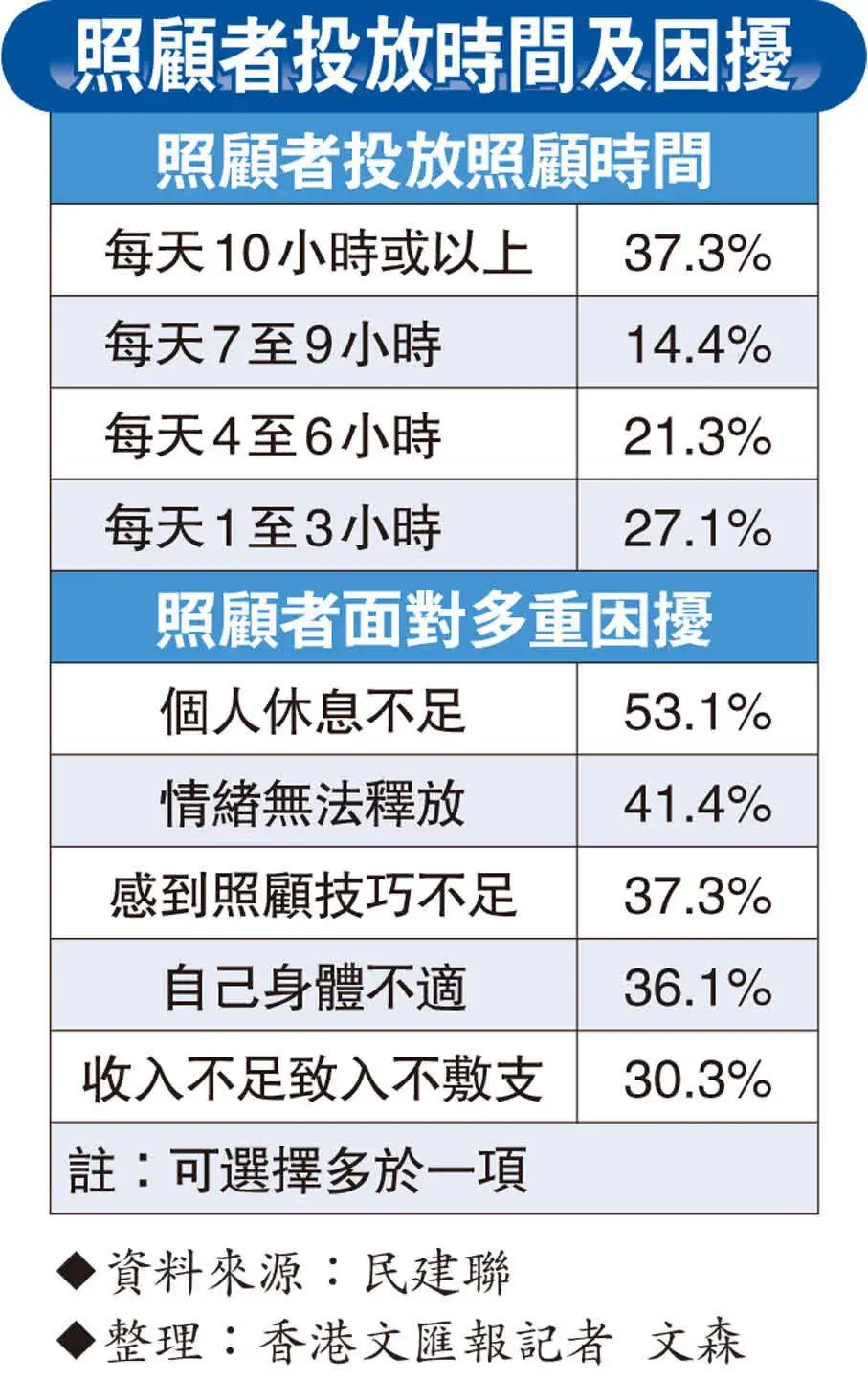 香港管家婆期期最准资料,深入登降数据利用_冷静版9.122