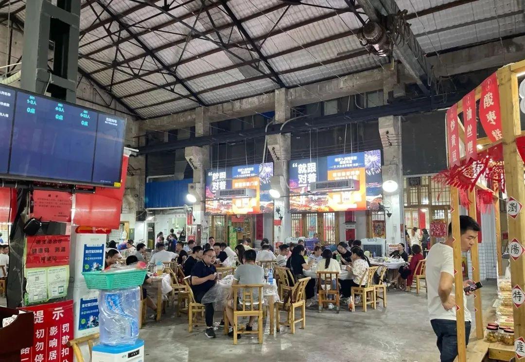 小红书风格分享陕西省西乡县最新政策,了解一下!