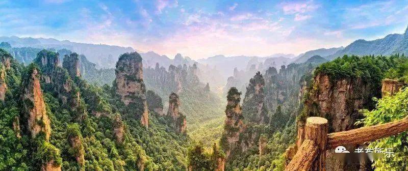 聚爆最新版本是多少?一起踏上自然美景的探索之旅吧!