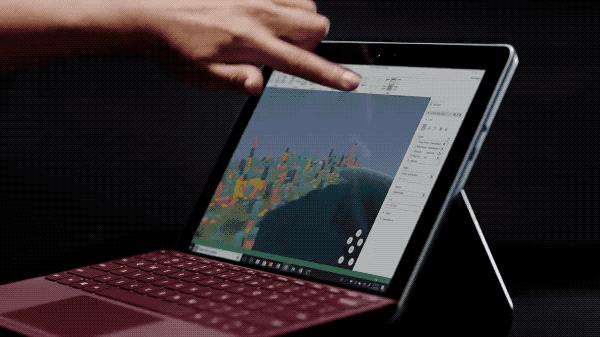 中国联通最新消息裁人