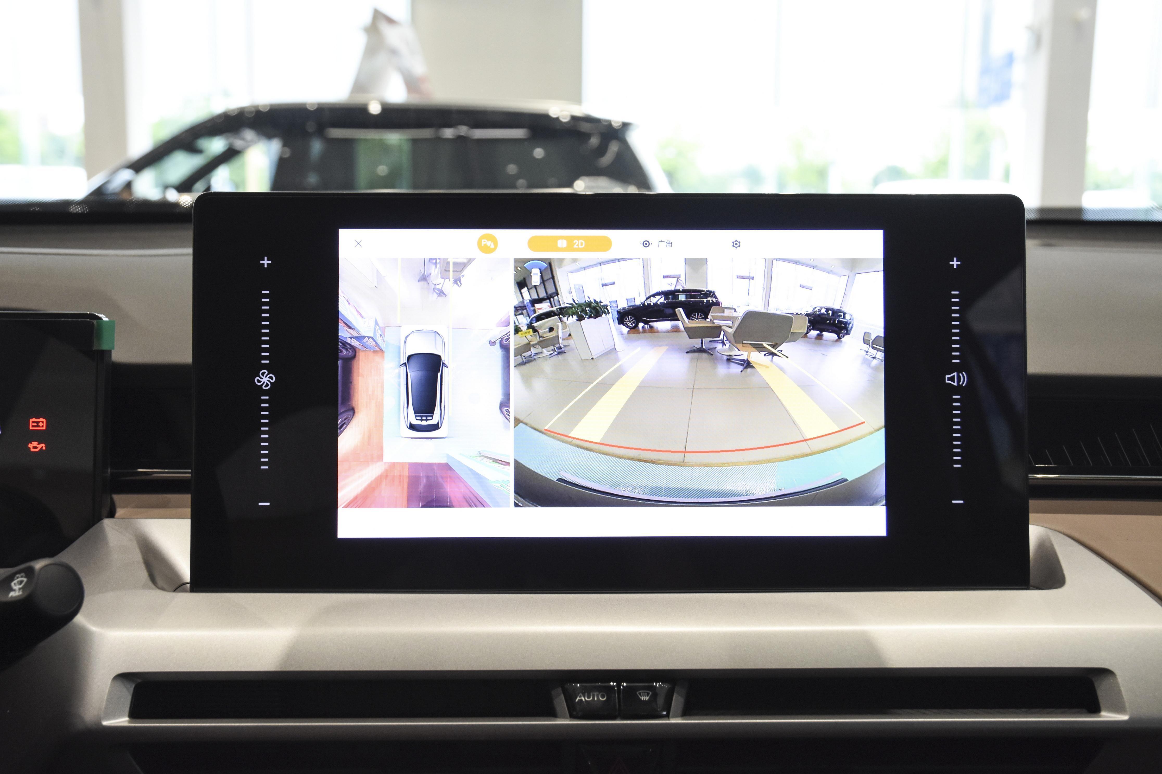 2024年长油5最新消息分析