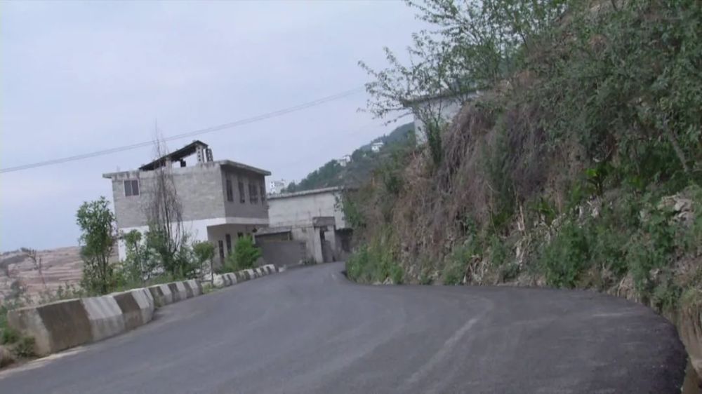 惠济区青寨村最新消息纪实