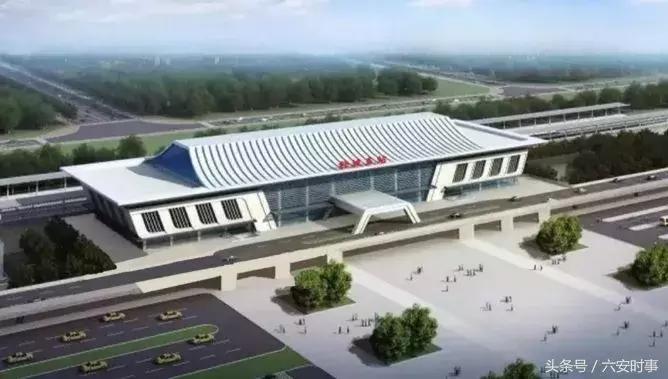 千人桥高铁站最新消息与一段温馨的旅程