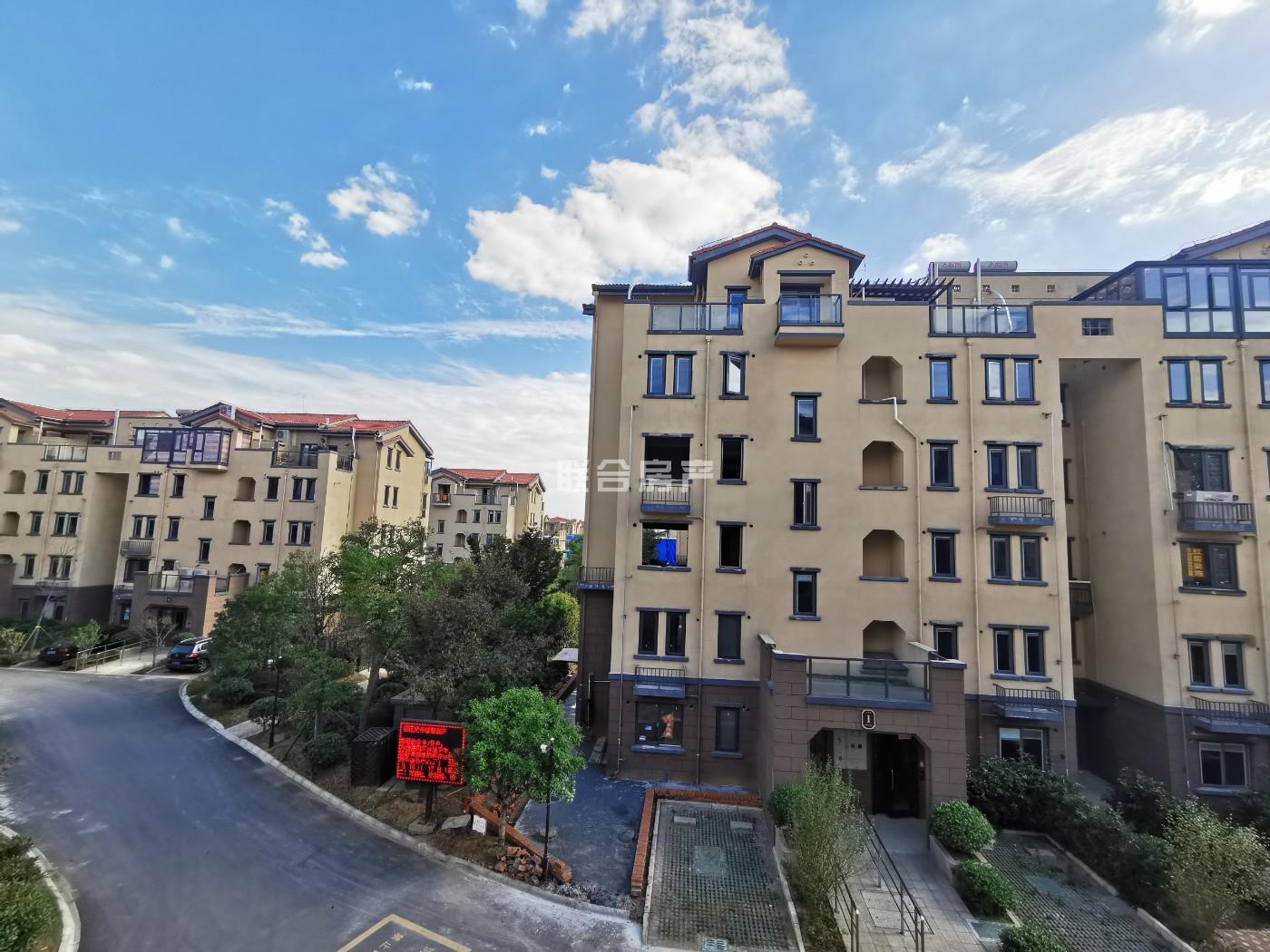 黑山二手楼最新消息🏠📣