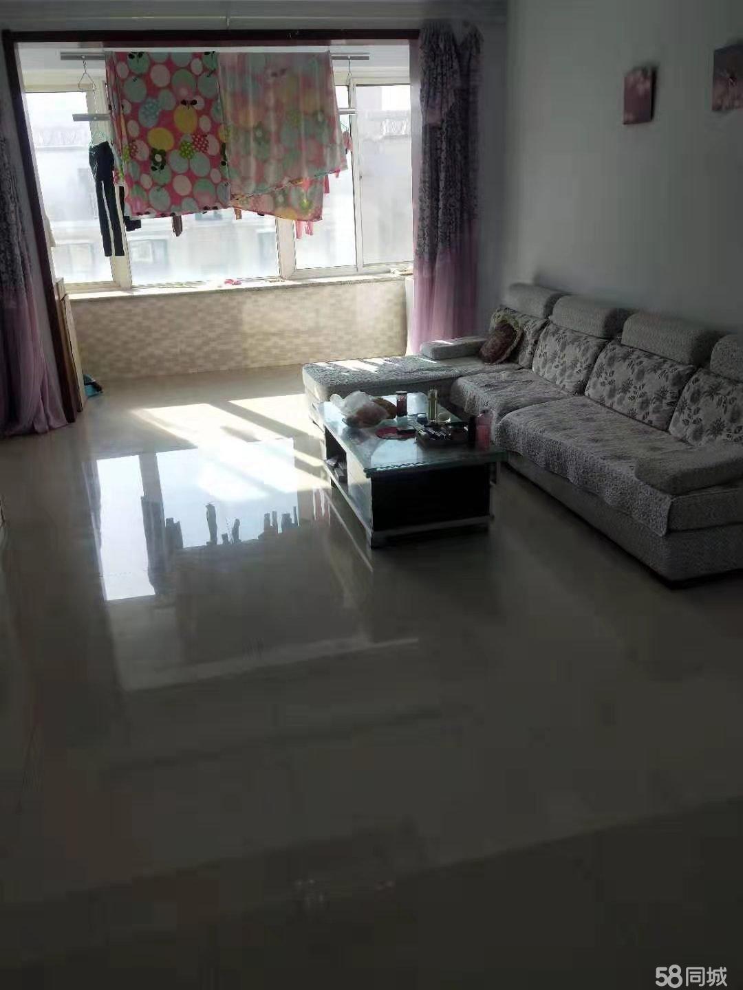 滦平二手房最新消息