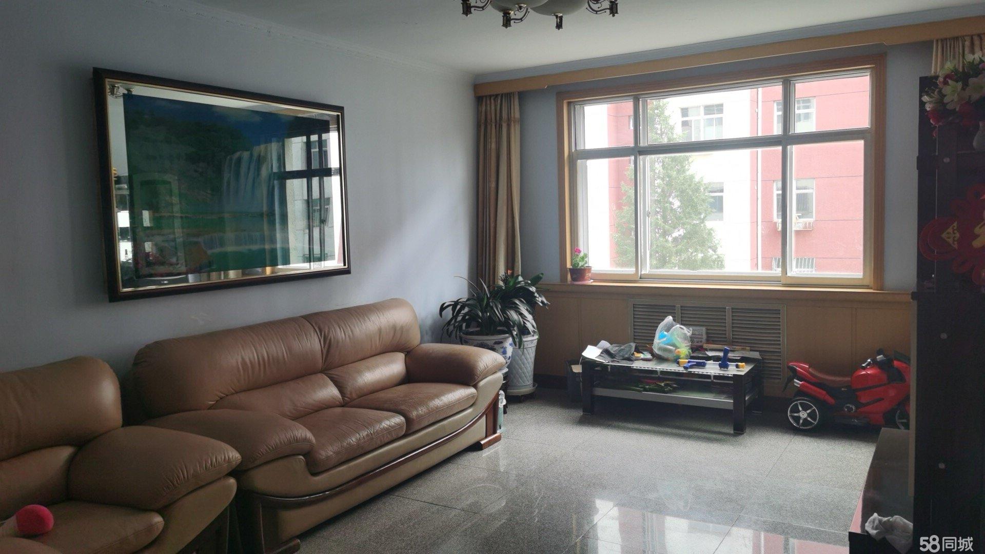 滦平二手房最新消息