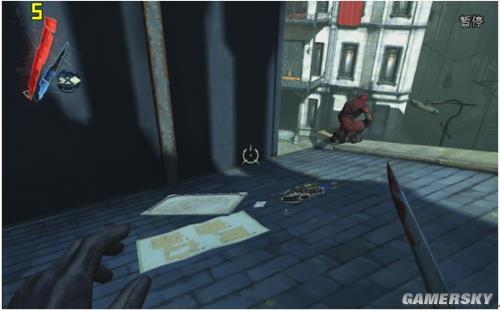 变形记最新一期探秘,巷弄深处的独特观影之旅