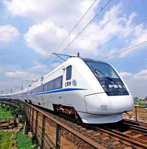 赣州高铁二期最新消息,变化中的城市,奋进的你我