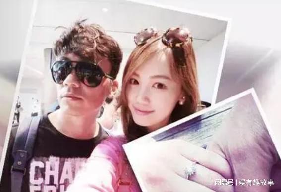 马容与王宝强最新消息📣🎉