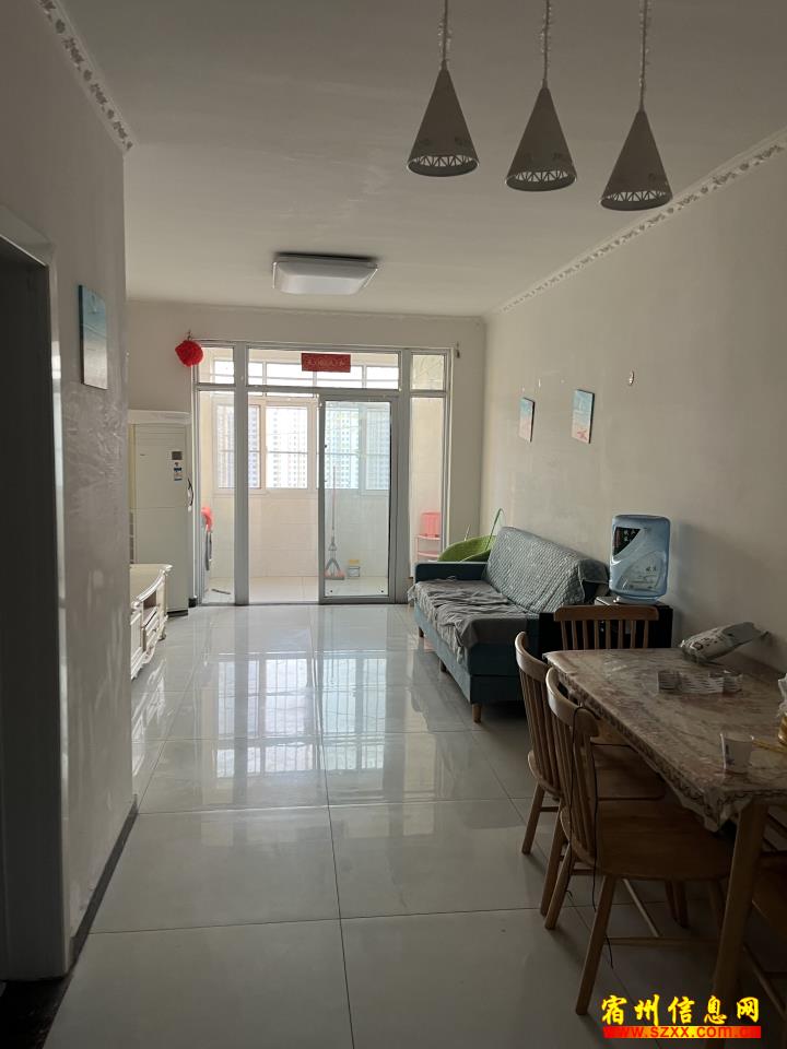 🌟阜城二手房最新消息🌟