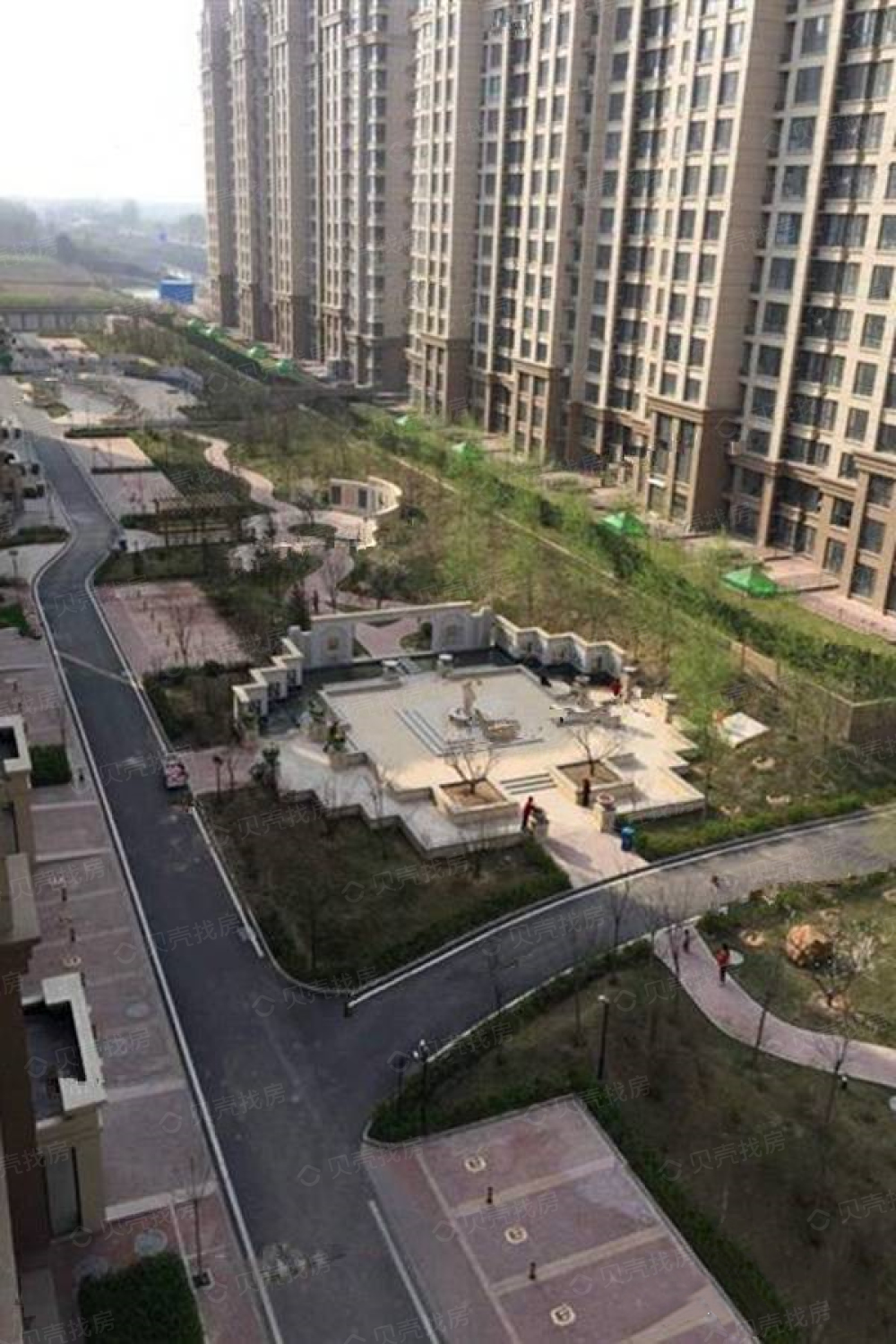 🌟阜城二手房最新消息🌟