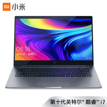 小米笔记本2代最新消息,探索自然美景的旅行,寻找内心的平和之地