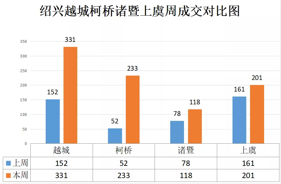 118图库彩图免费大全,全方位数据解析表述_运动版98.417