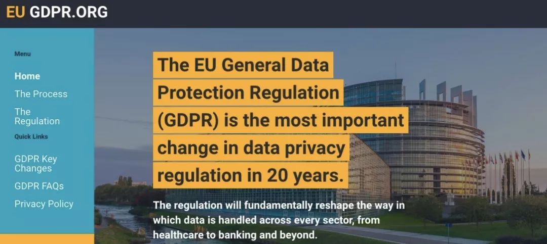 2024年天天开好彩资料,灵活性执行方案_安全版54.963