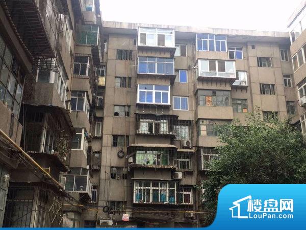 聊城市最新二手房信息，小巷深处的特色小店，带你领略别样的城市风情！