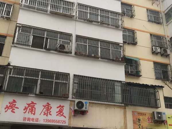 聊城市最新二手房信息,小巷深处的特色小店,带你领略别样的城市风情!