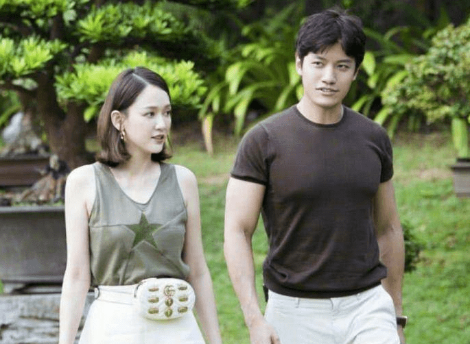 2024年正版资料免费大全视频,安全设计解析说明法_生活版56.110