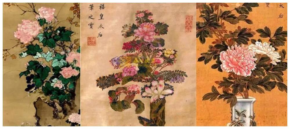 2024年正版资料免费大全视频,安全设计解析说明法_生活版56.110