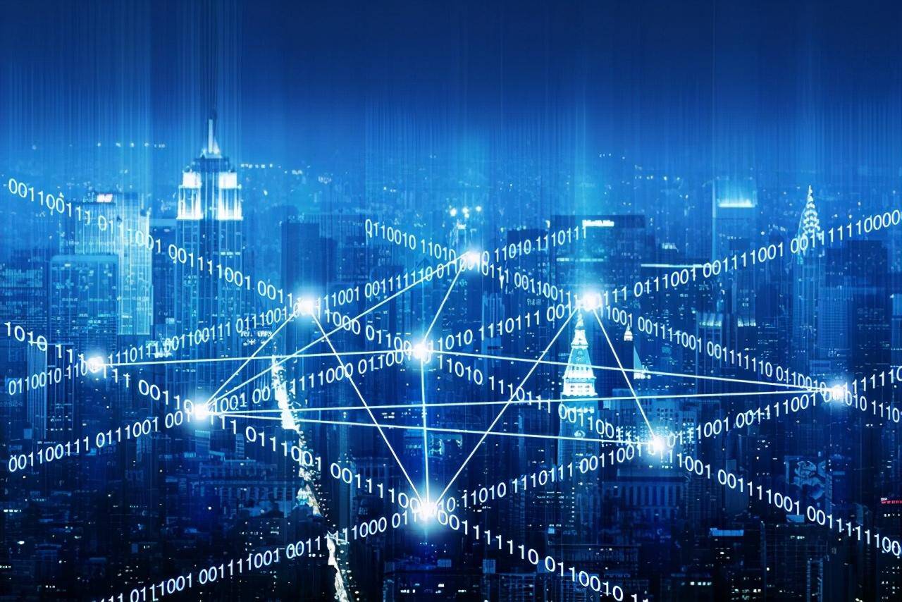 2024年澳门精准免费大全,全方位展开数据规划_闪电版72.907