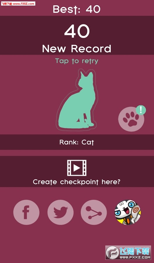 2024新奥精准资料免费大全078期,实地应用实践解读_手游版94.618