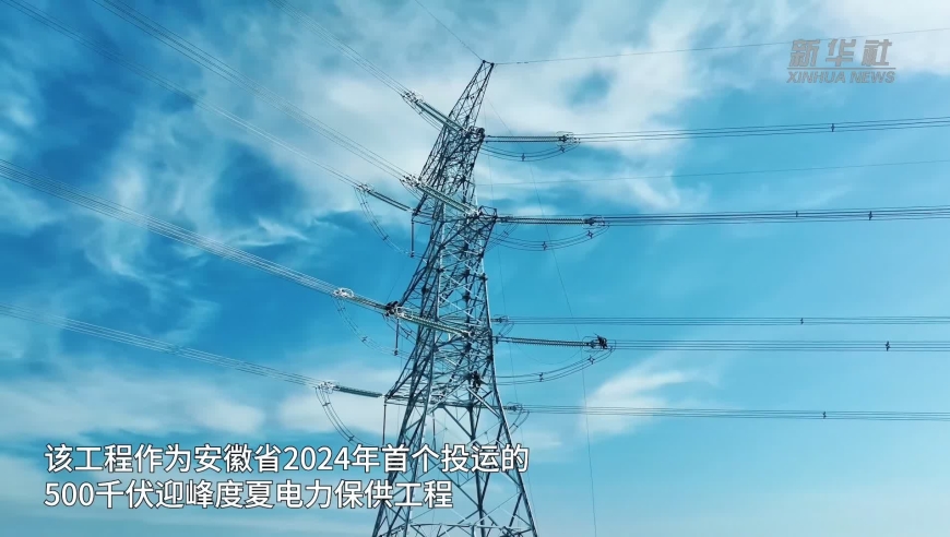 2024新奥精准资料大全,高效运行支持_DIY版60.192