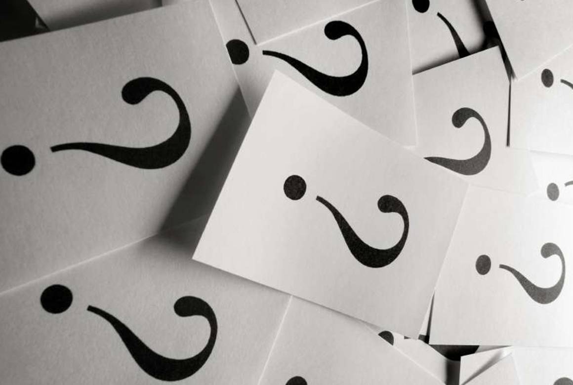 2024新澳免费资料大全penbao136,最新碎析解释说法_灵动版85.213