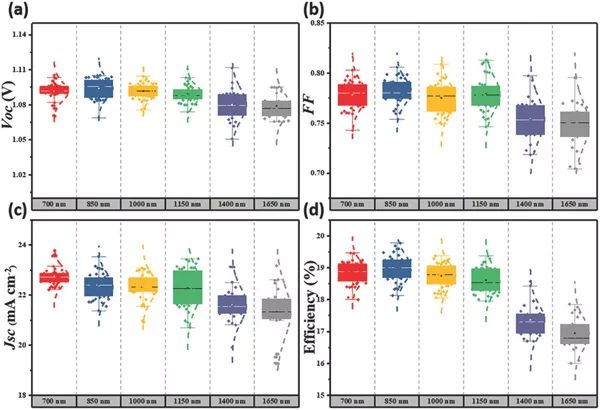 2024新澳门6合彩,高效性设计规划_方案版18.416