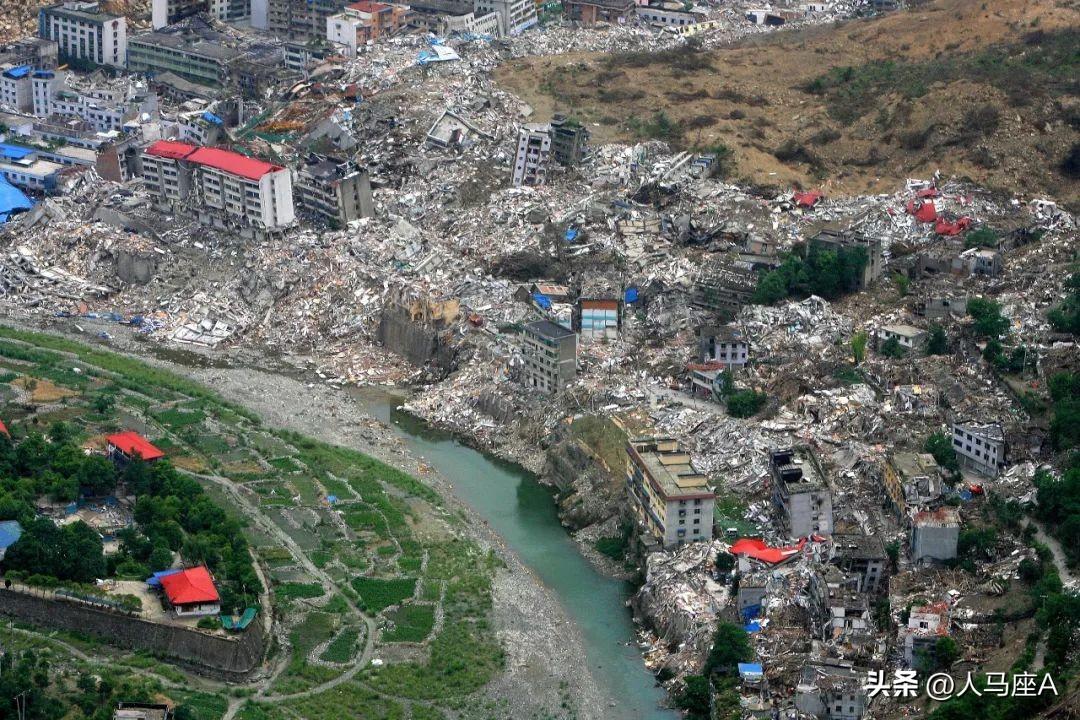 四川地震网最新消息今天,多方观点分析与个人立场