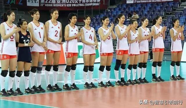 2024新澳门天天开好彩大全孔的五伏,灵活性执行方案_交互版12.515