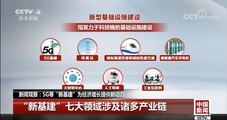 2024新澳门王中王正版,全方位数据解析表述_多维版40.595