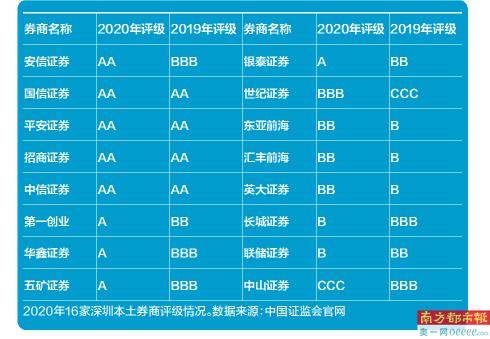 2024澳门今天晚上开什么生肖啊,全面信息解释定义_完整版74.593