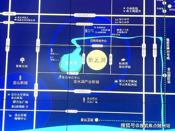 普兰店最新二手车市场分析