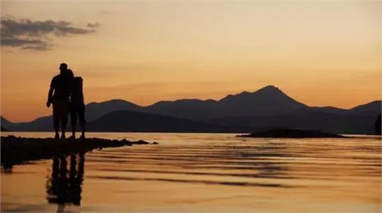 平凉二中官网最新消息,探索自然美景的旅行,寻找内心的平静