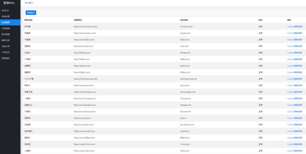 2024澳门天天开好彩资料?,安全性方案执行_零障碍版66.331