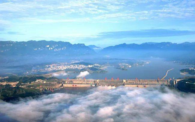 铜川市公安局最新消息,探索自然美景的旅行,寻找内心的平和与宁静