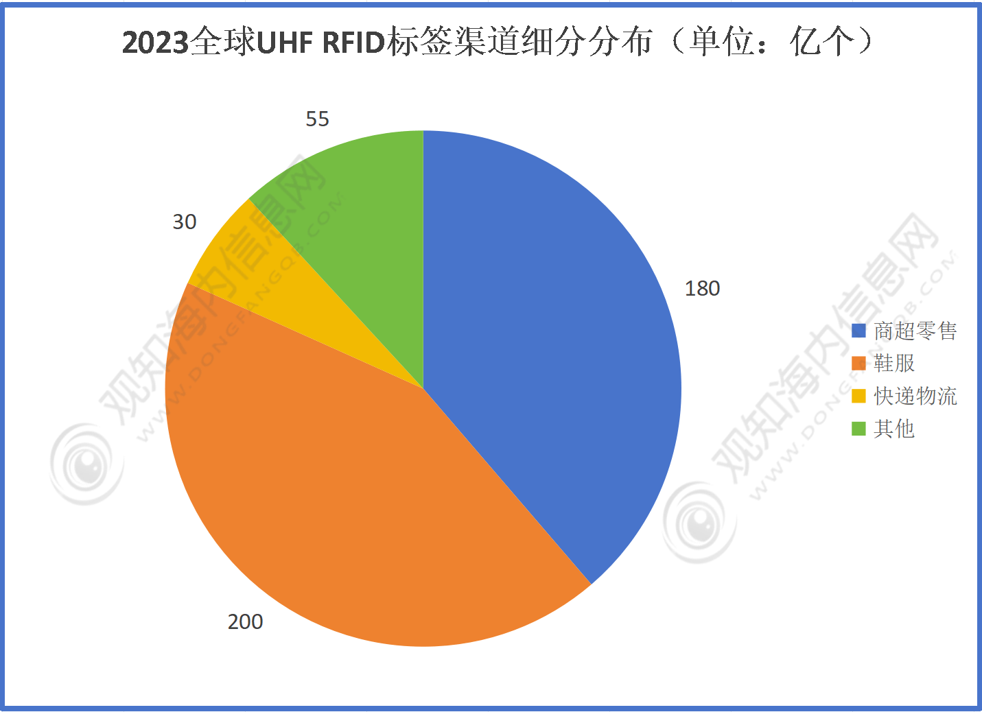 2024澳门正版雷锋网站,中国语言文学_互动版84.313