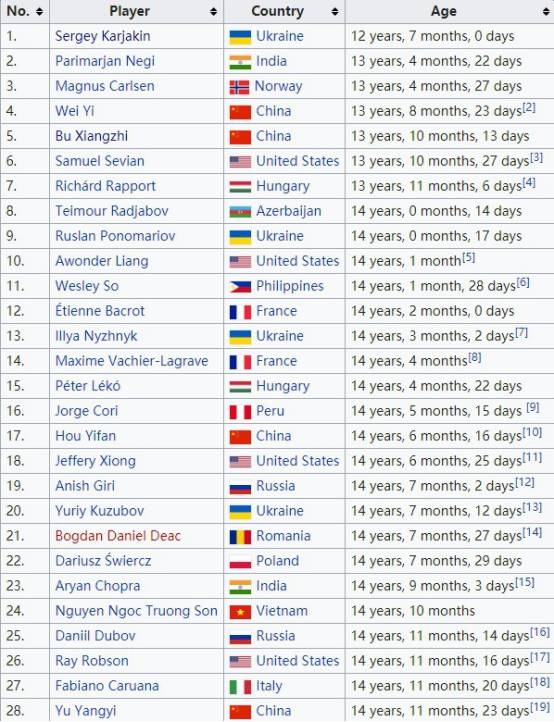 2024澳门特马今晚开什么码,辅助决策资料_装饰版26.334