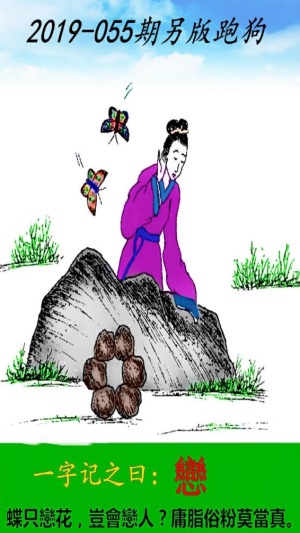 2024澳门跑狗图正版高清图片大全,实地应用实践解读_天然版78.136