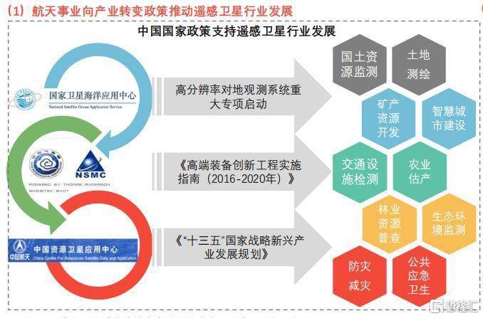 2024香港免费精准资料,原子能科学与技术_钻石版58.228